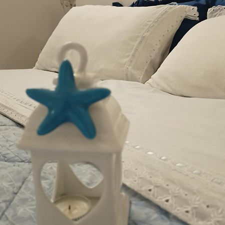 Room34トラーニ エクステリア 写真