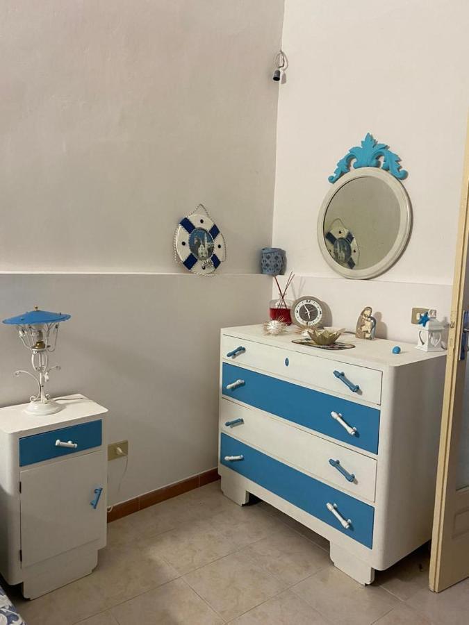 Room34トラーニ エクステリア 写真