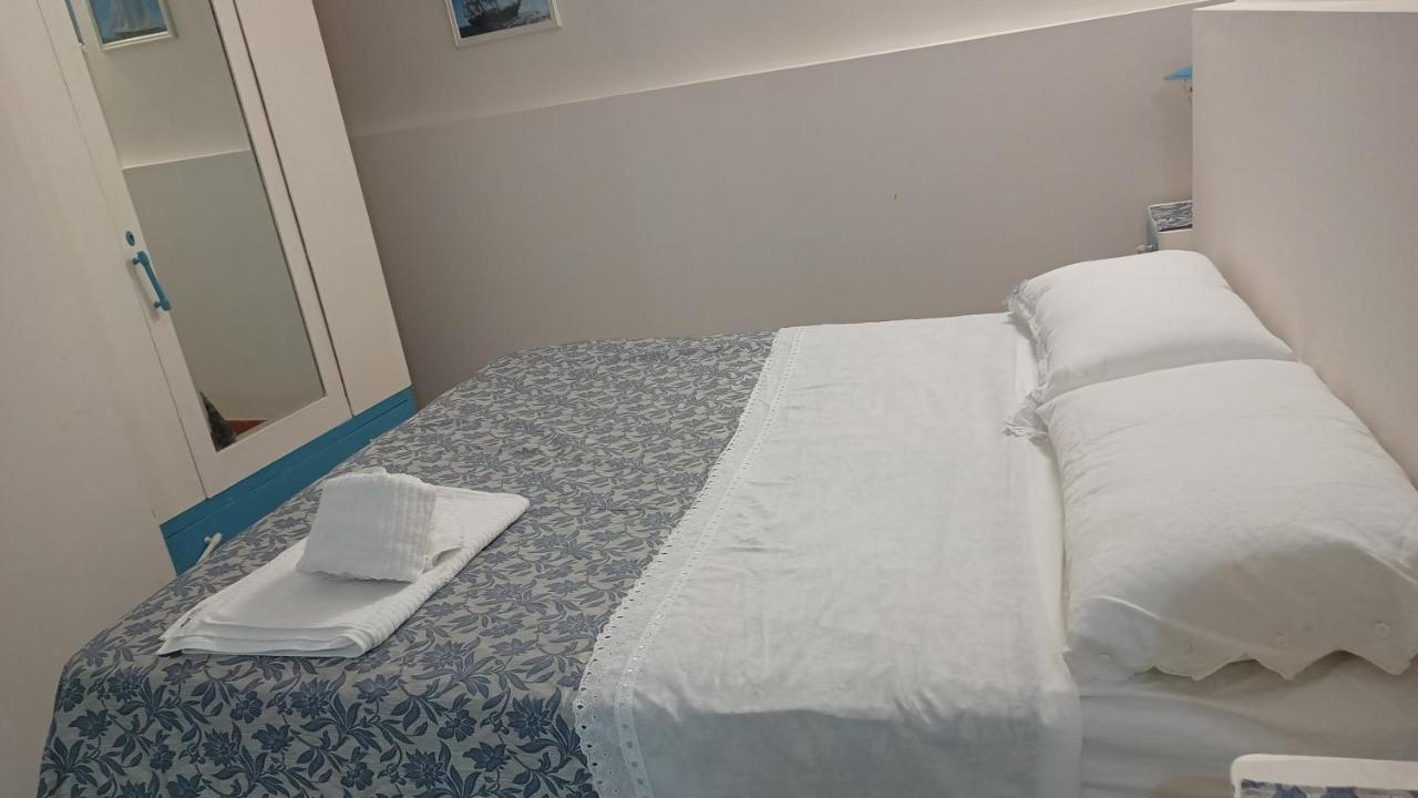 Room34トラーニ エクステリア 写真