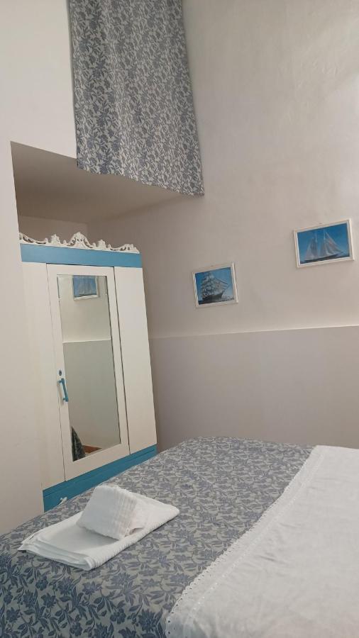 Room34トラーニ エクステリア 写真