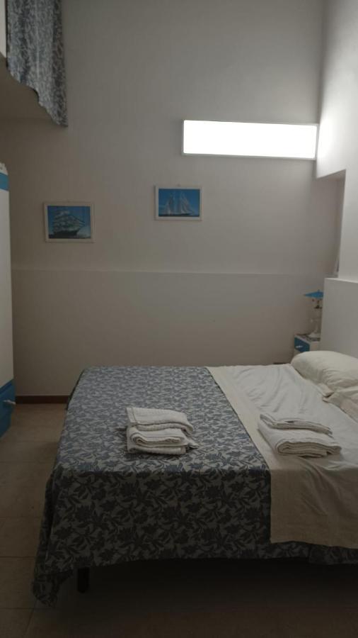 Room34トラーニ エクステリア 写真
