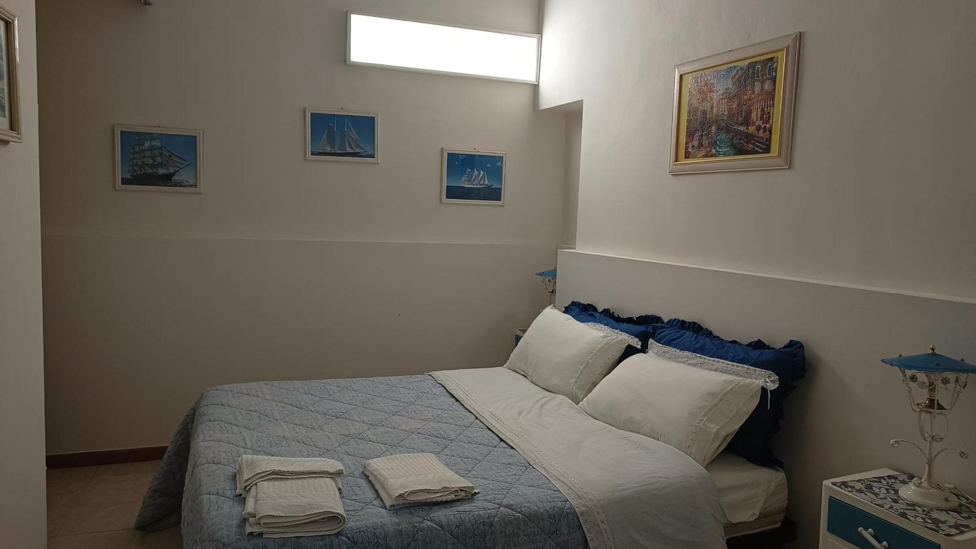 Room34トラーニ エクステリア 写真