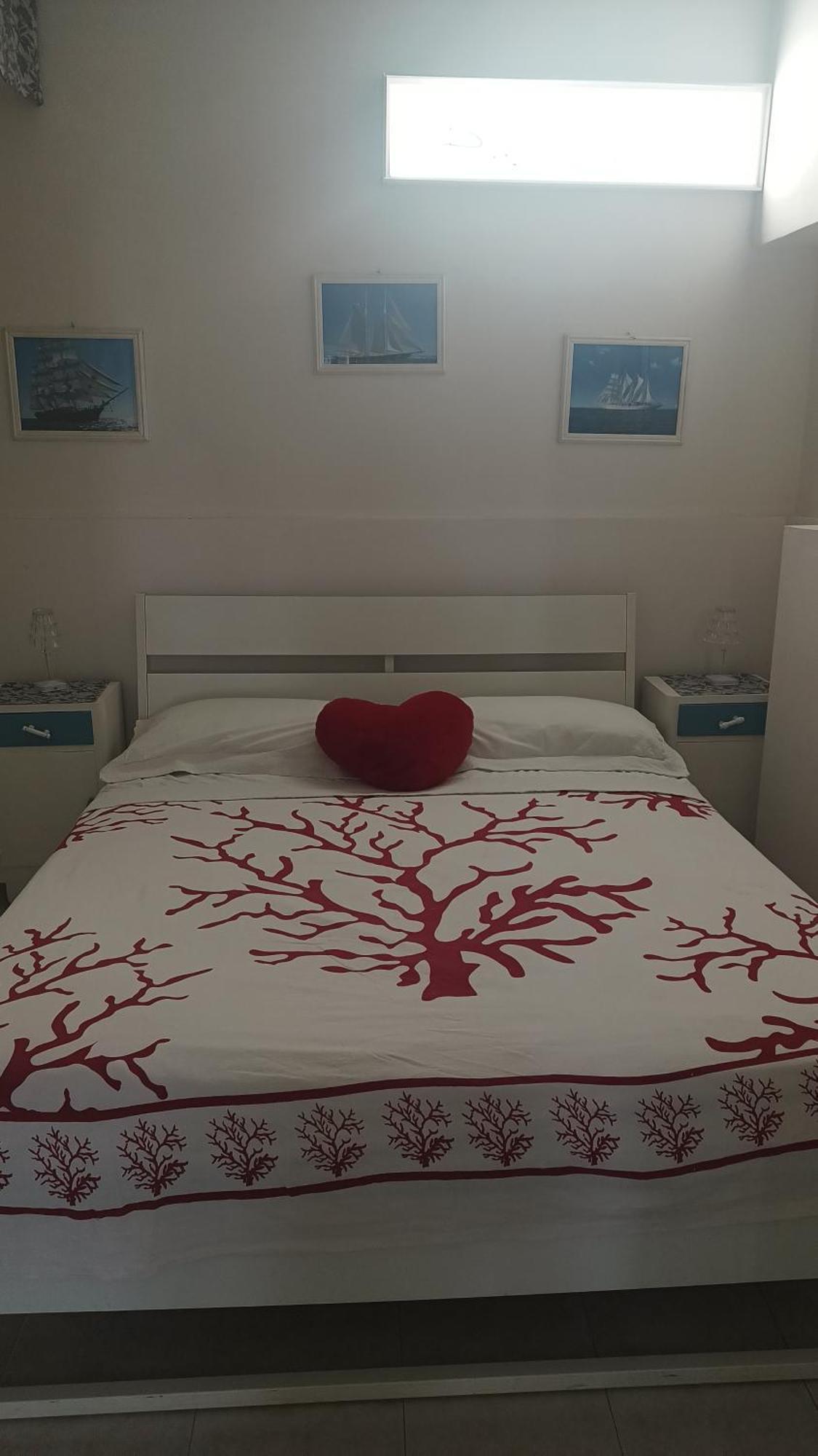 Room34トラーニ エクステリア 写真