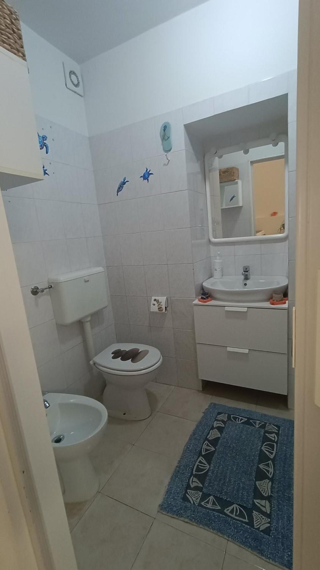 Room34トラーニ エクステリア 写真